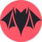 Dracula Token